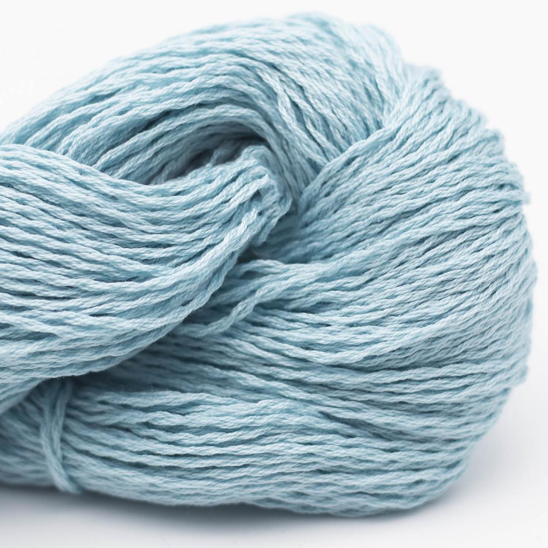 Luxor mercerised Cotton