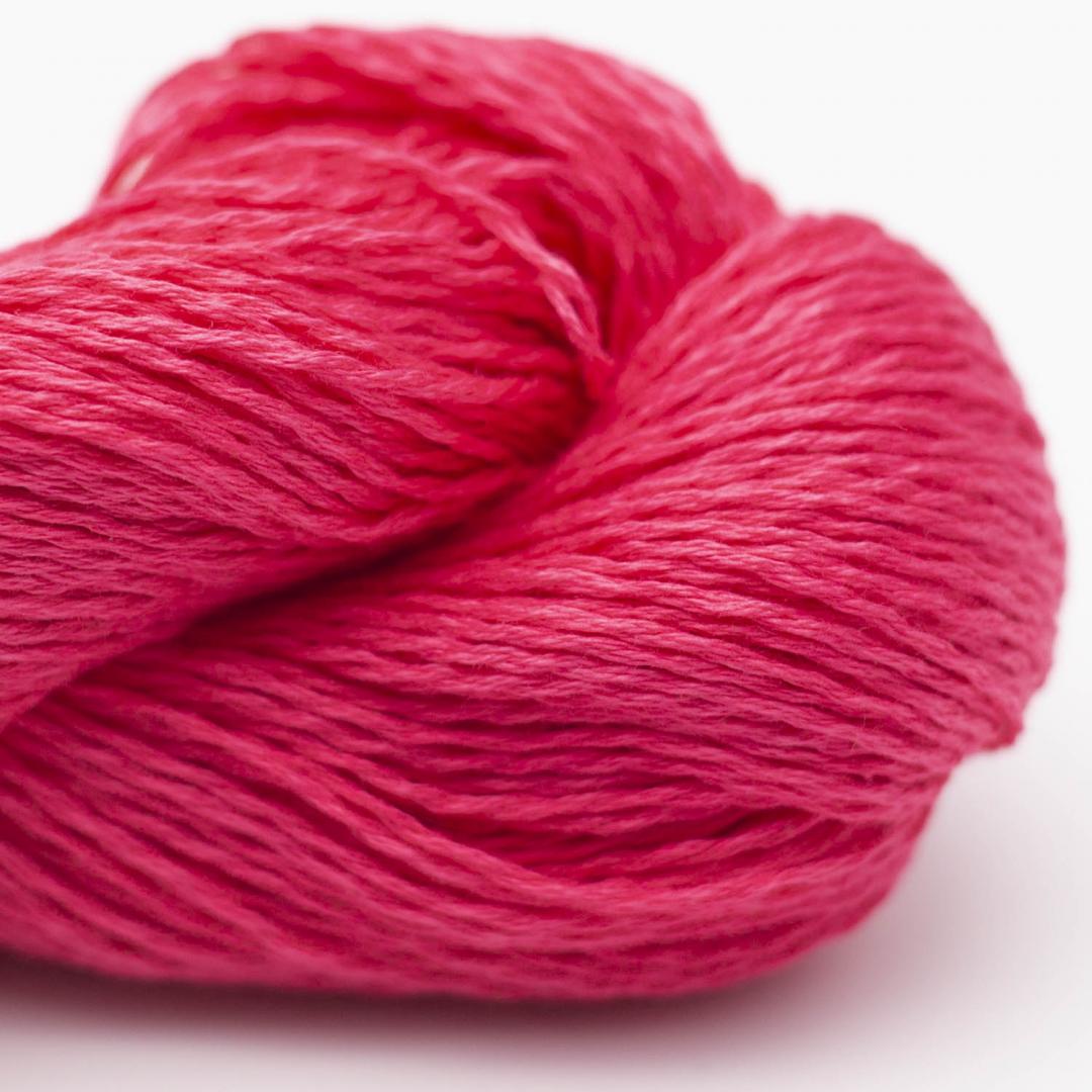 Luxor mercerised Cotton