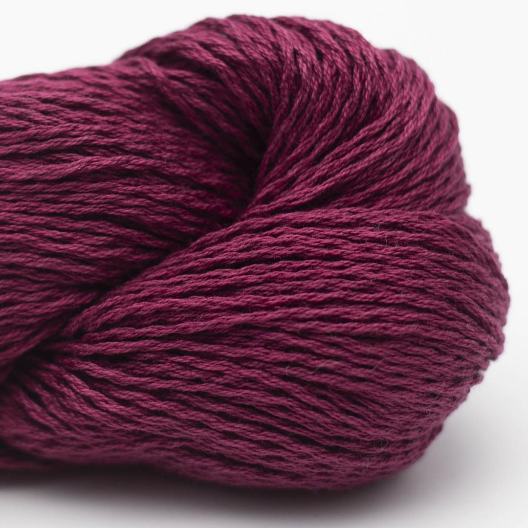 Luxor mercerised Cotton