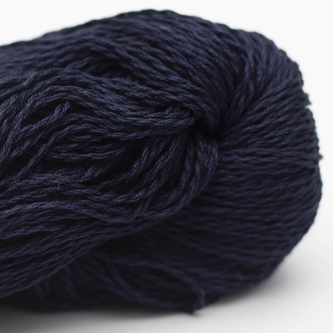 Luxor mercerised Cotton