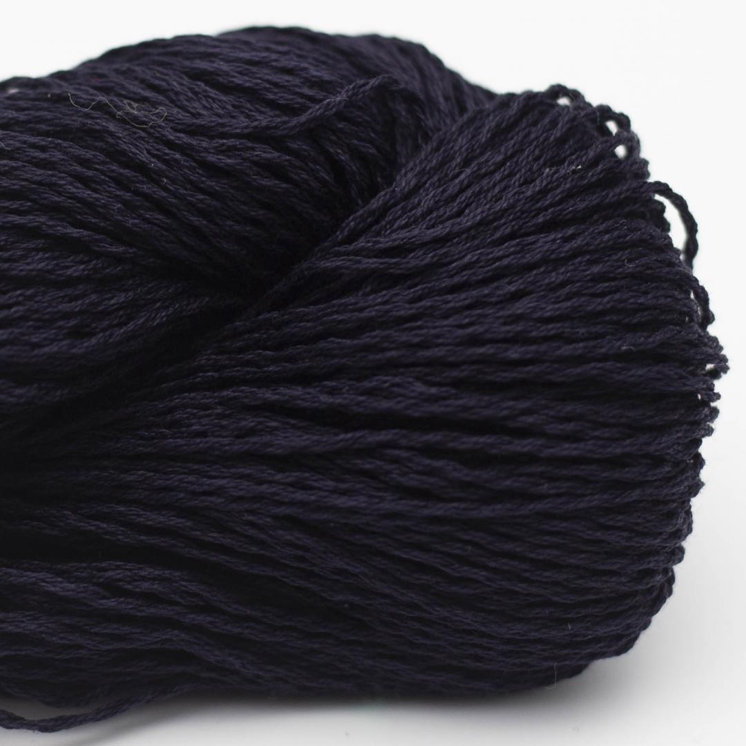 Luxor mercerised Cotton