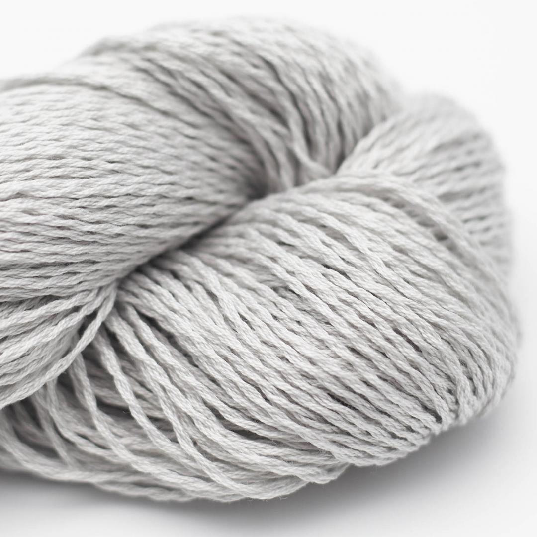 Luxor mercerised Cotton