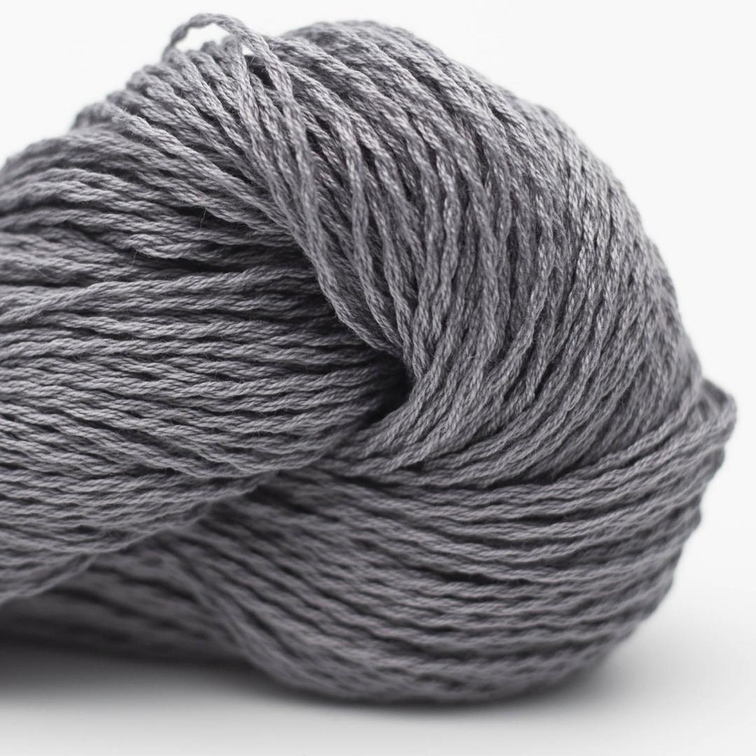 Luxor mercerised Cotton