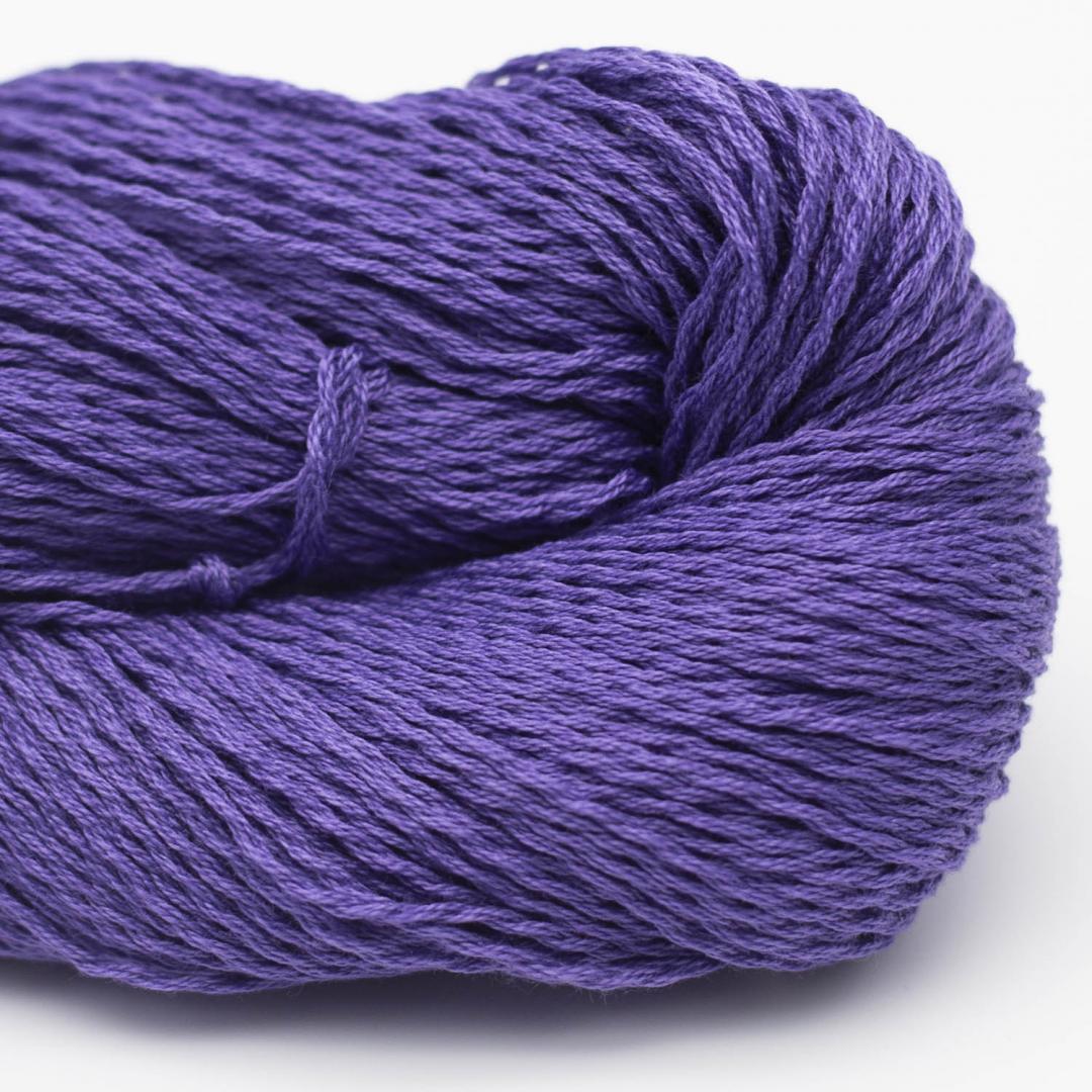 Luxor mercerised Cotton
