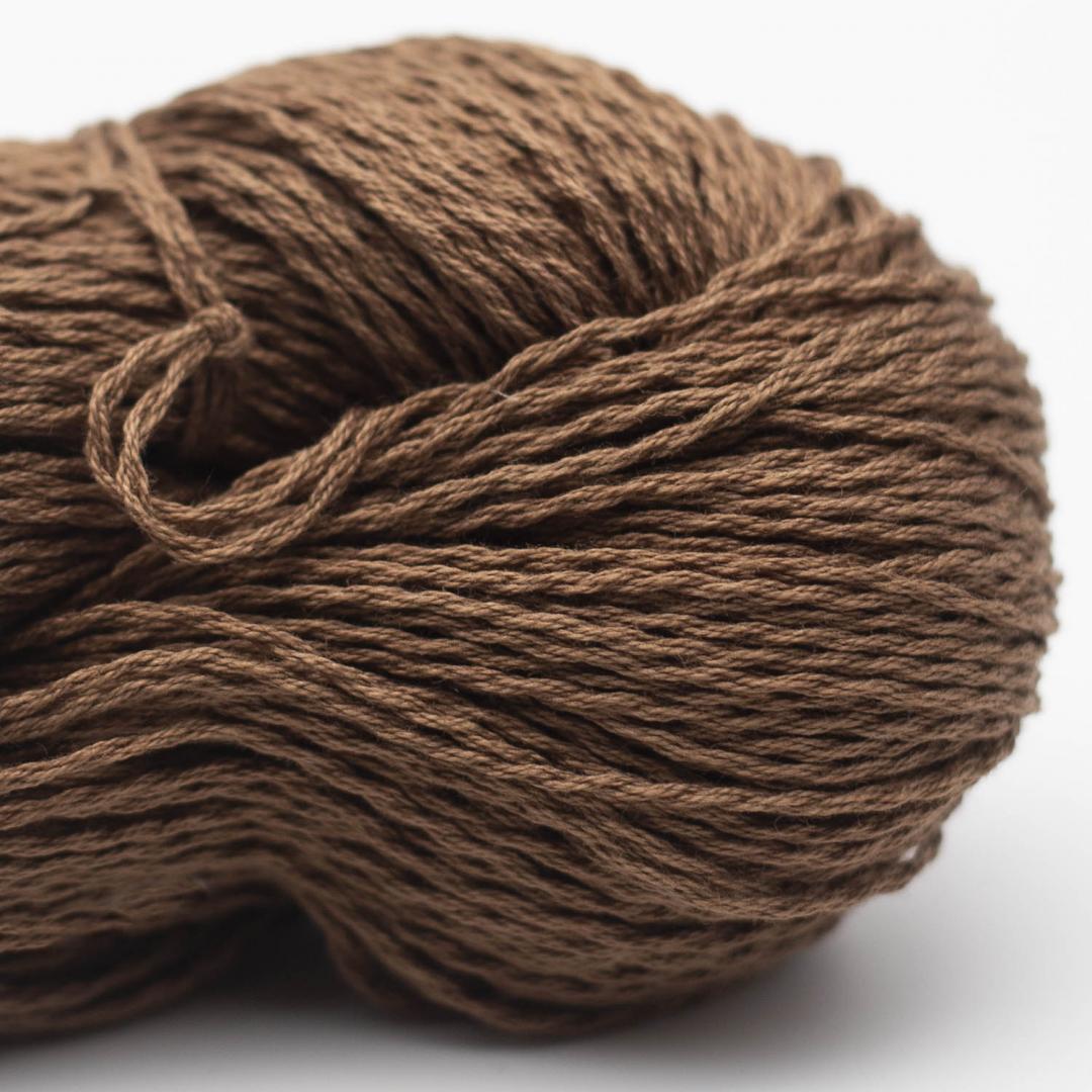 Luxor mercerised Cotton