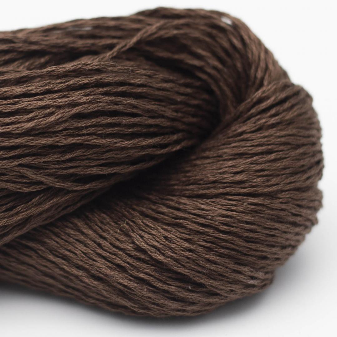 Luxor mercerised Cotton