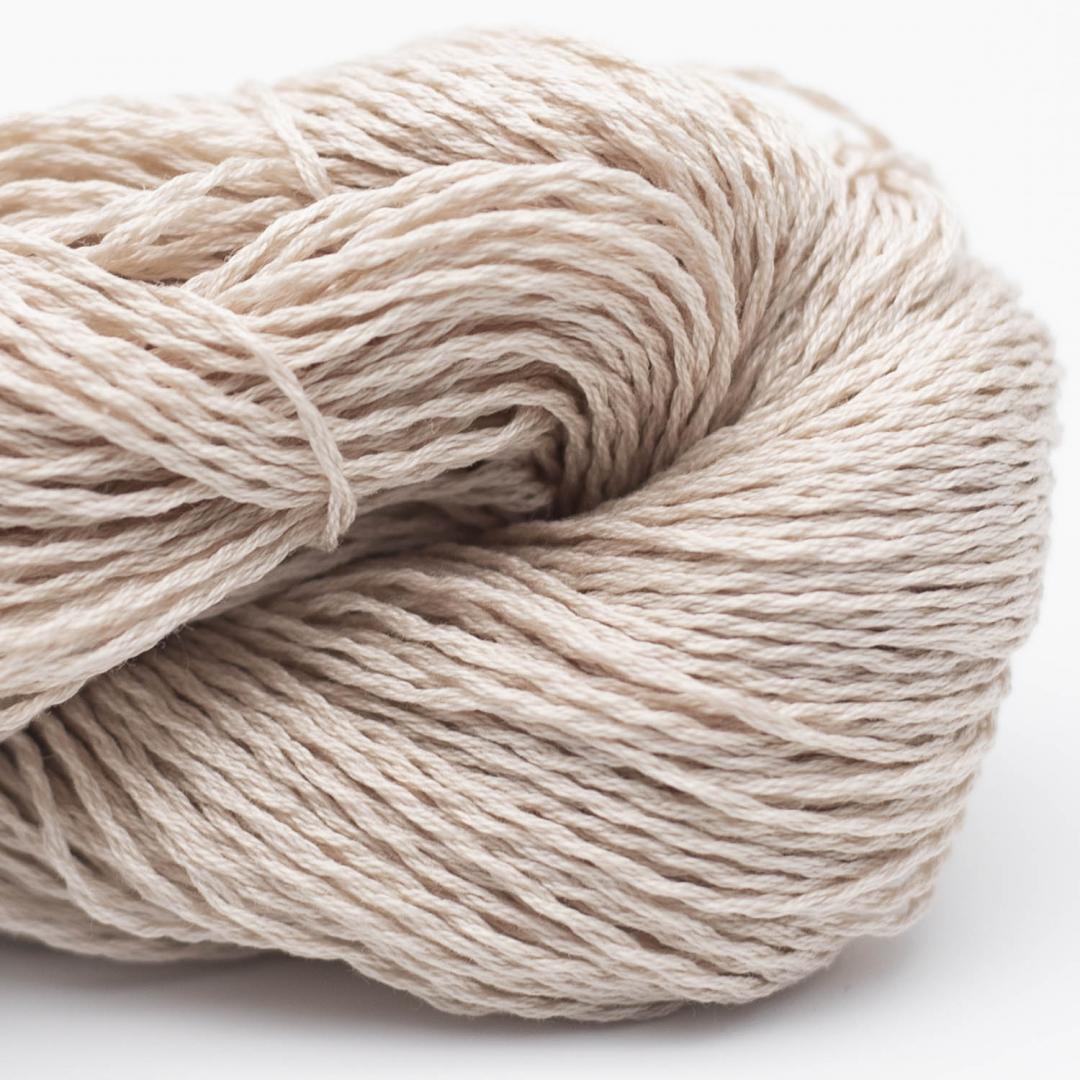 Luxor mercerised Cotton