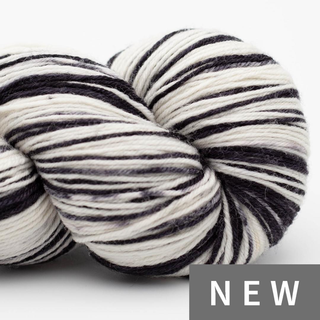 Lazy Lion Sock Yarn