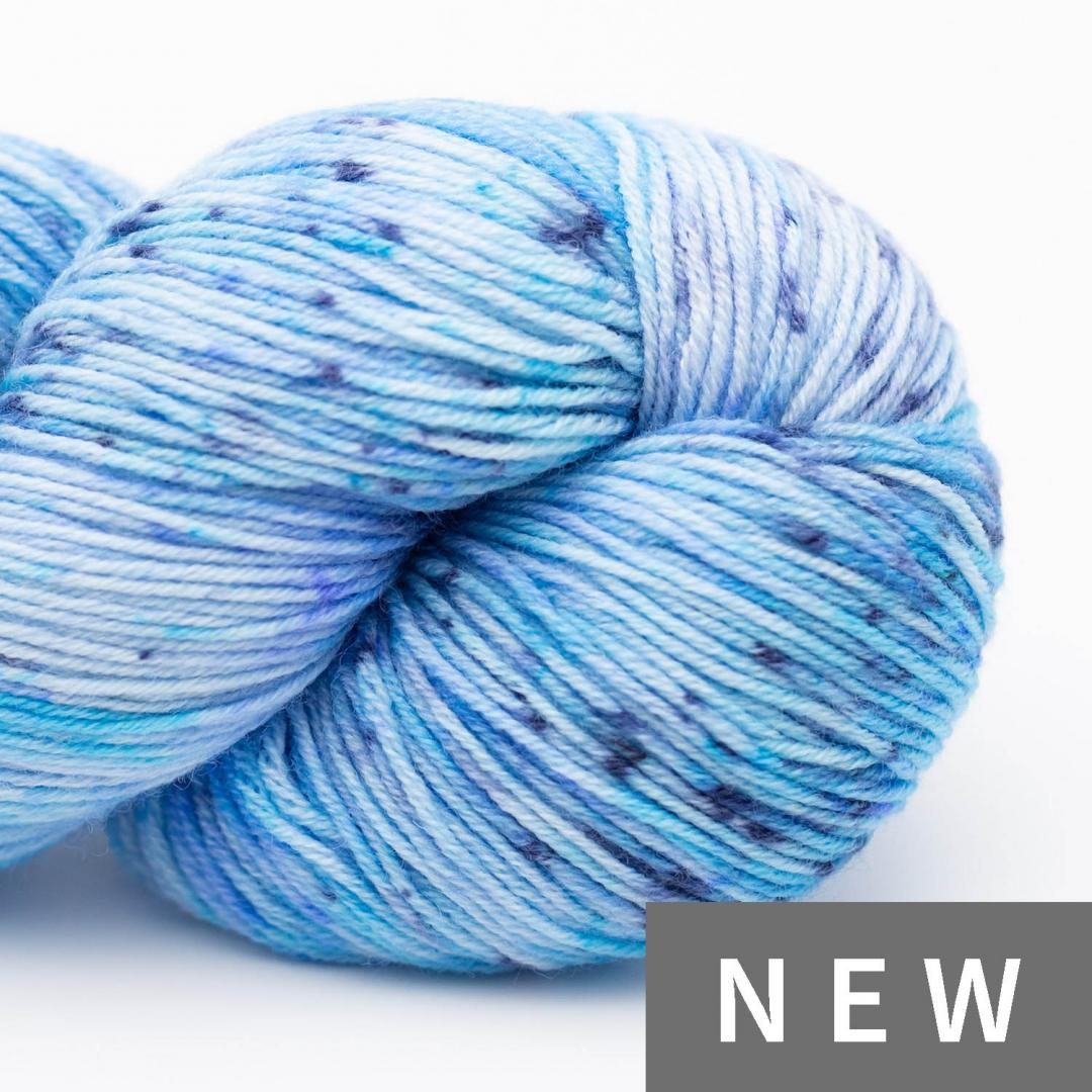 Lazy Lion Sock Yarn
