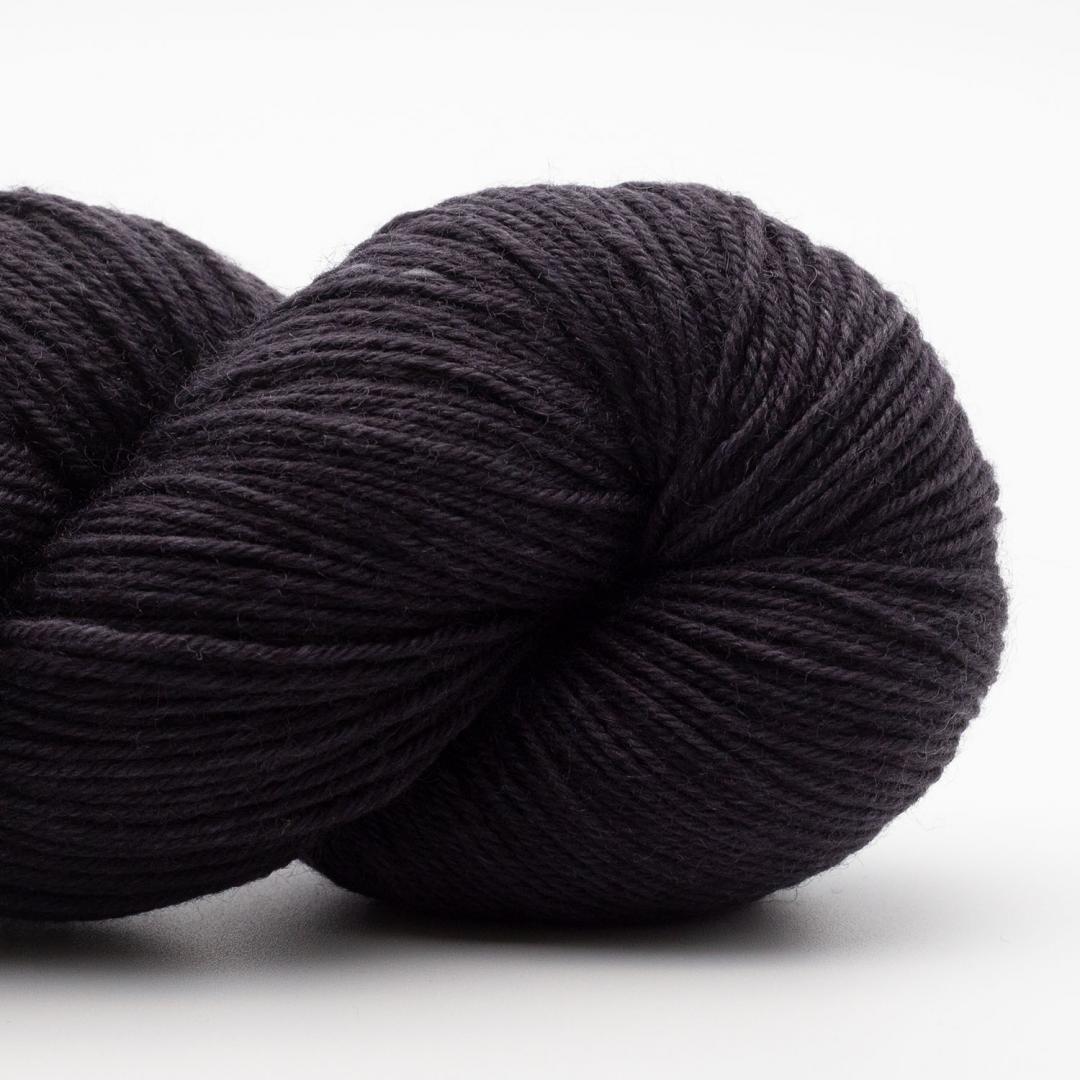 Lazy Lion Sock Yarn semi solid