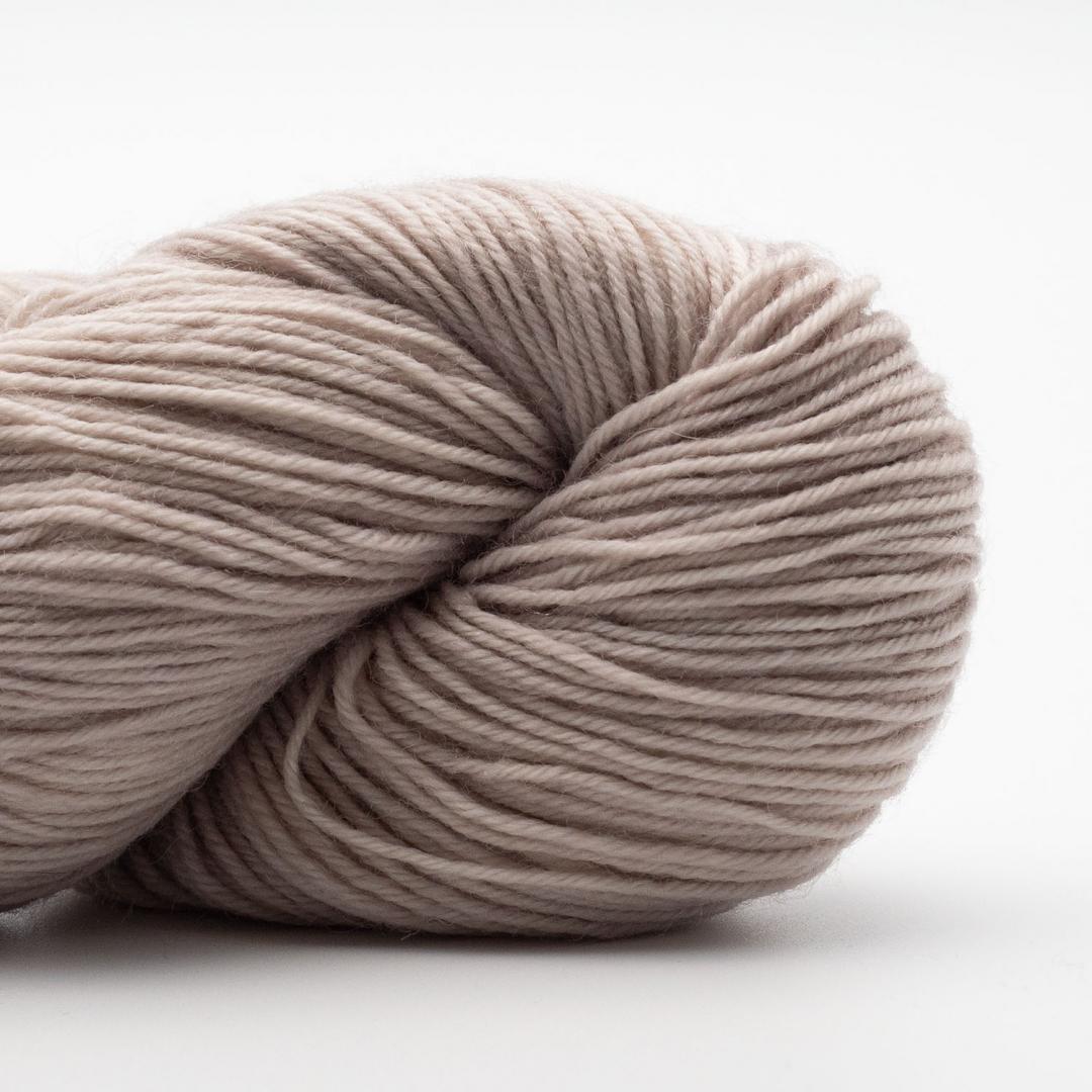 Lazy Lion Sock Yarn semi solid