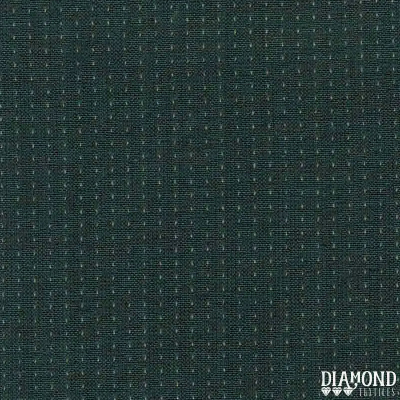 Nikko Topstitch-Diamond Textiles
