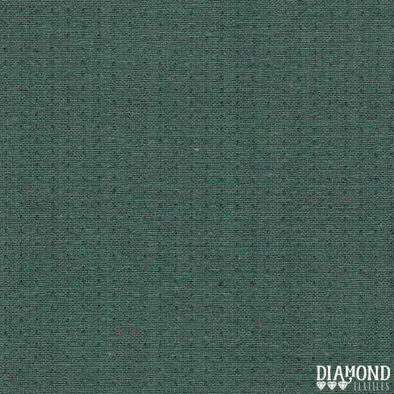 Nikko Topstitch-Diamond Textiles