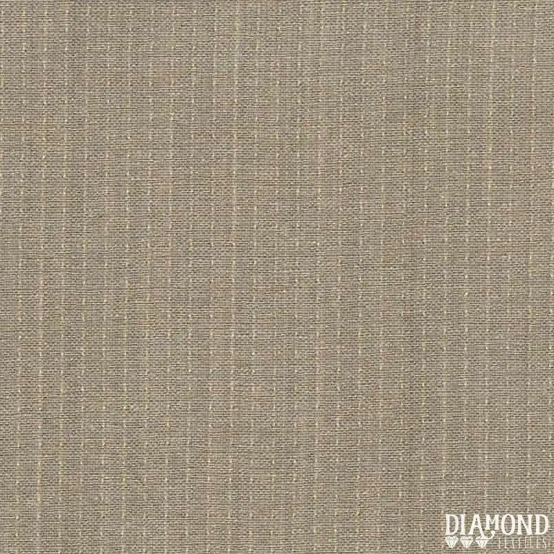Nikko Topstitch-Diamond Textiles