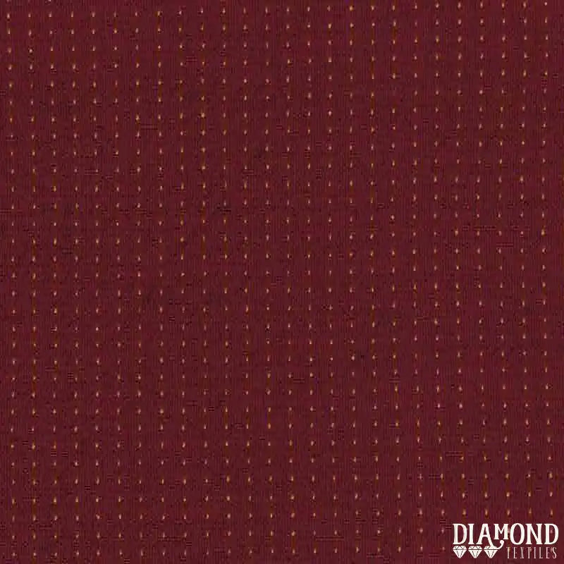Nikko Topstitch-Diamond Textiles