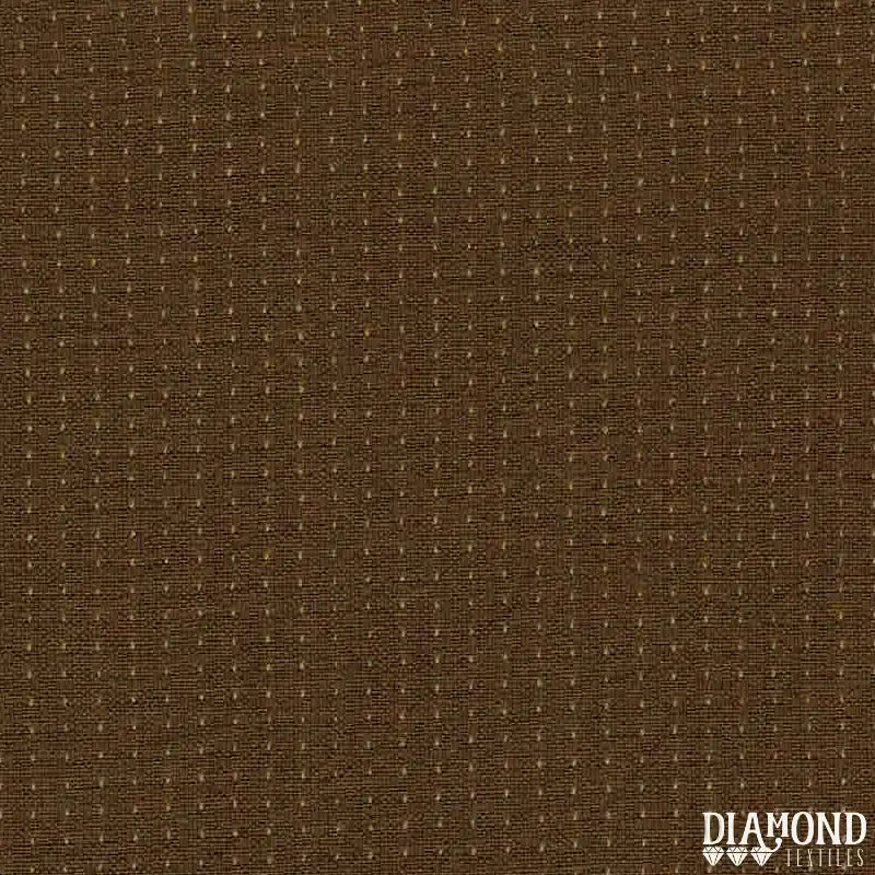 Nikko Topstitch-Diamond Textiles