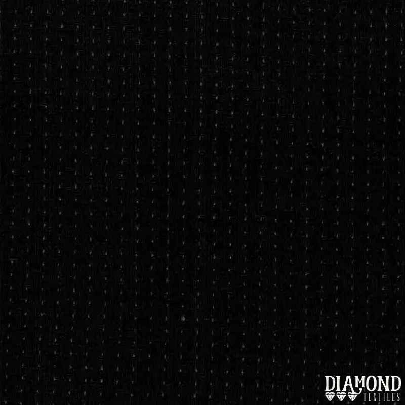 Nikko Topstitch-Diamond Textiles