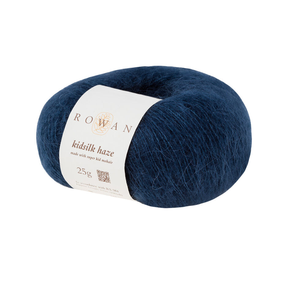 Rowan Kidsilk Haze 10x25g