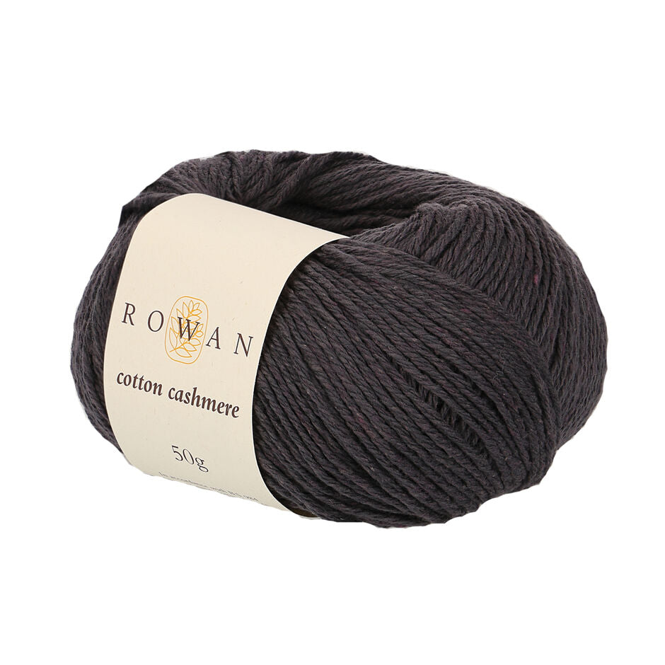 Rowan Cotton Cashmere 10x50g