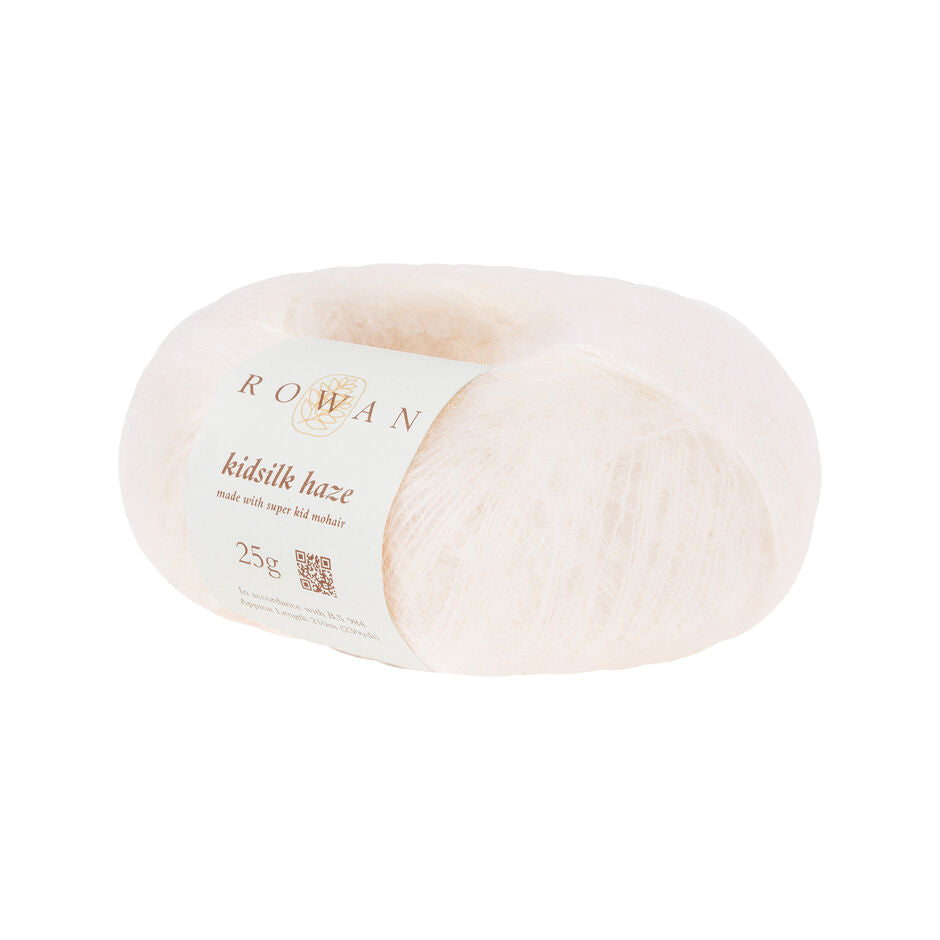 Rowan Kidsilk Haze 10x25g