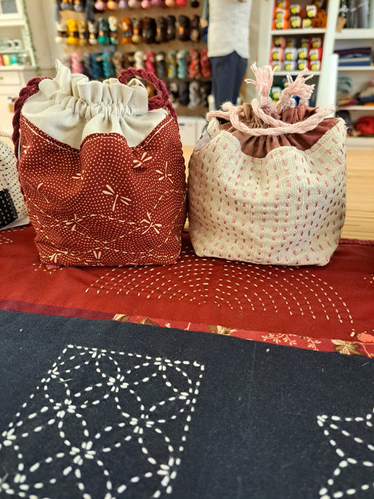 Nähferien in Cluj-Napoca Rumänien