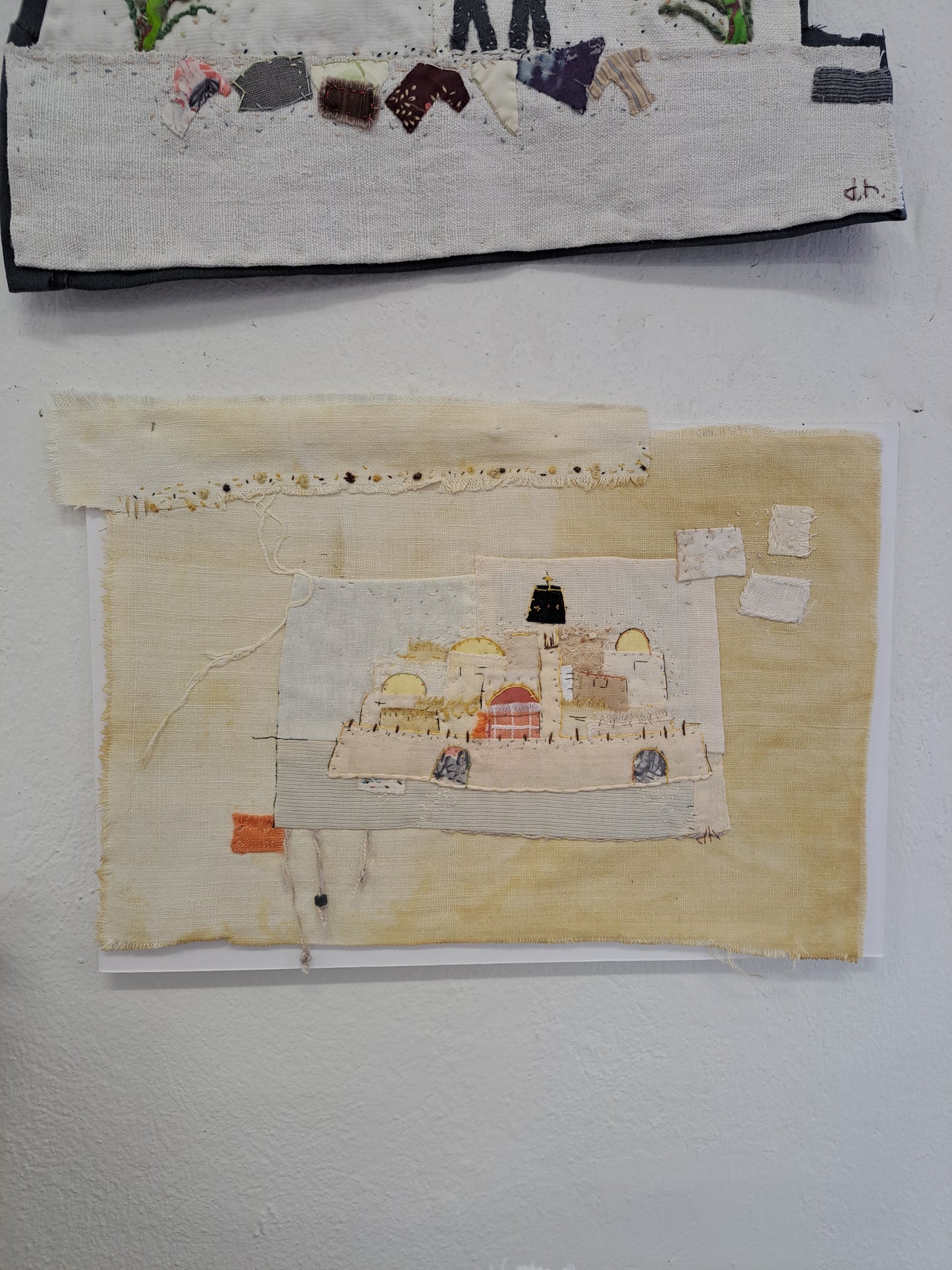 Nähferien in Cluj-Napoca Rumänien