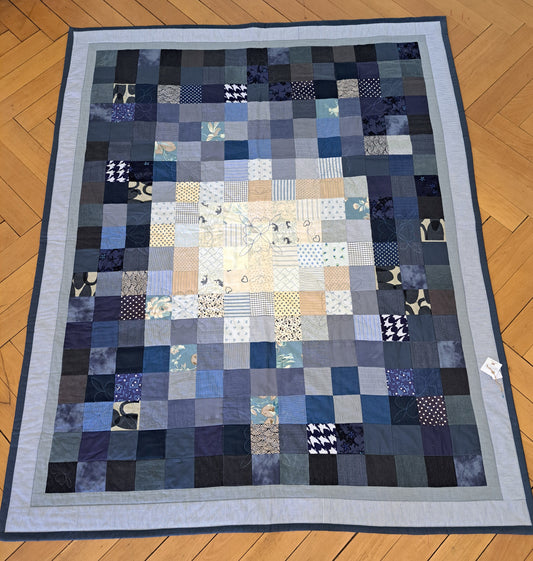 Quiltwerkstatt 2