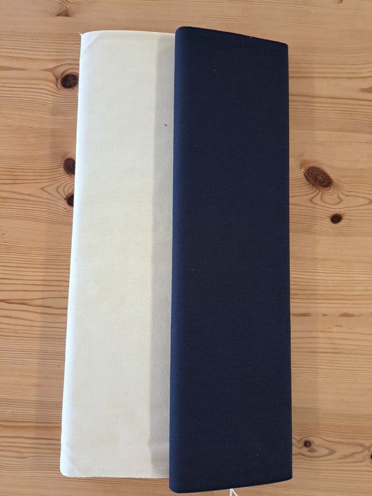 Sashiko Stoffe