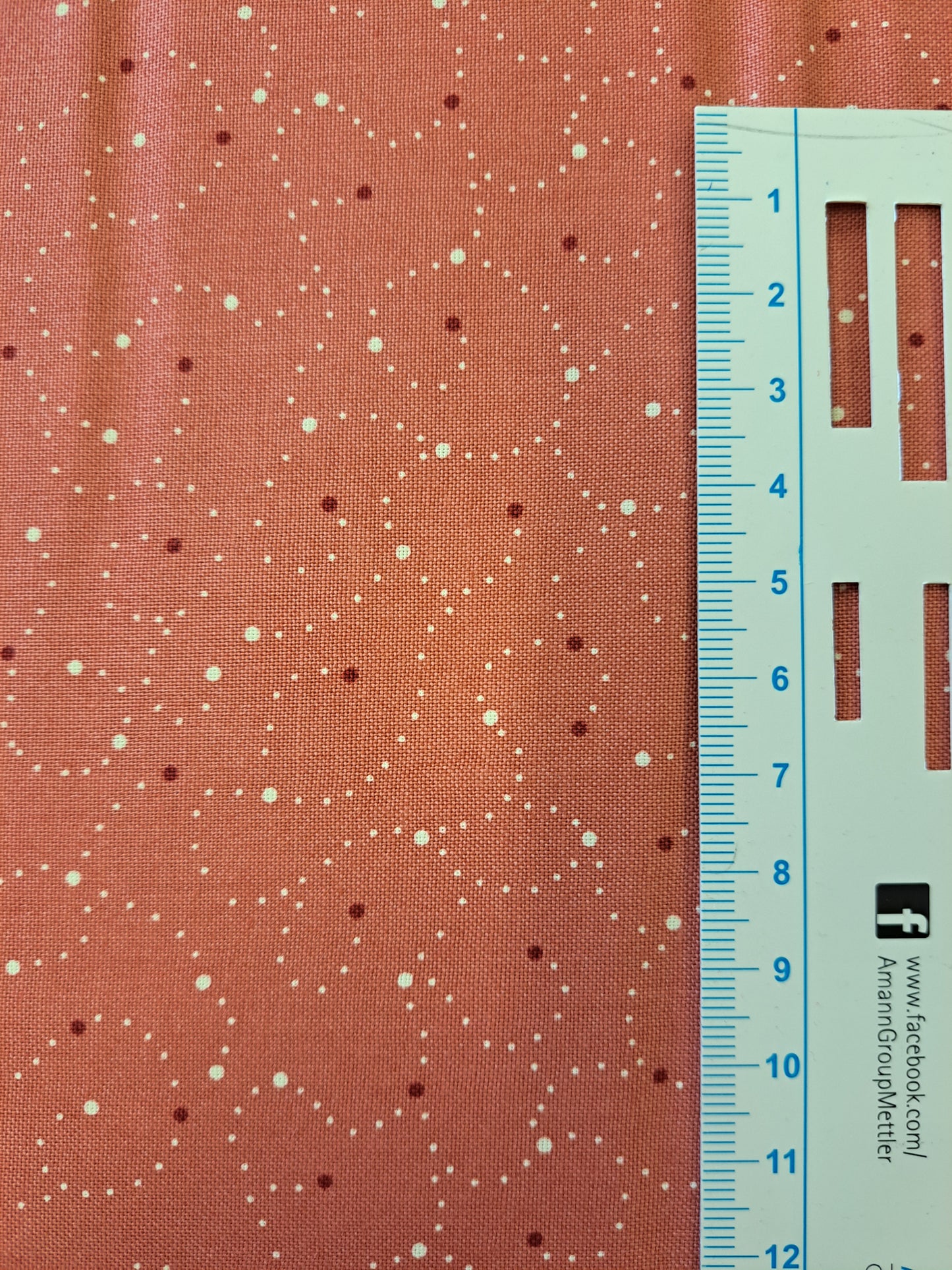 Meterstoffe EQP verschiedene Farben
