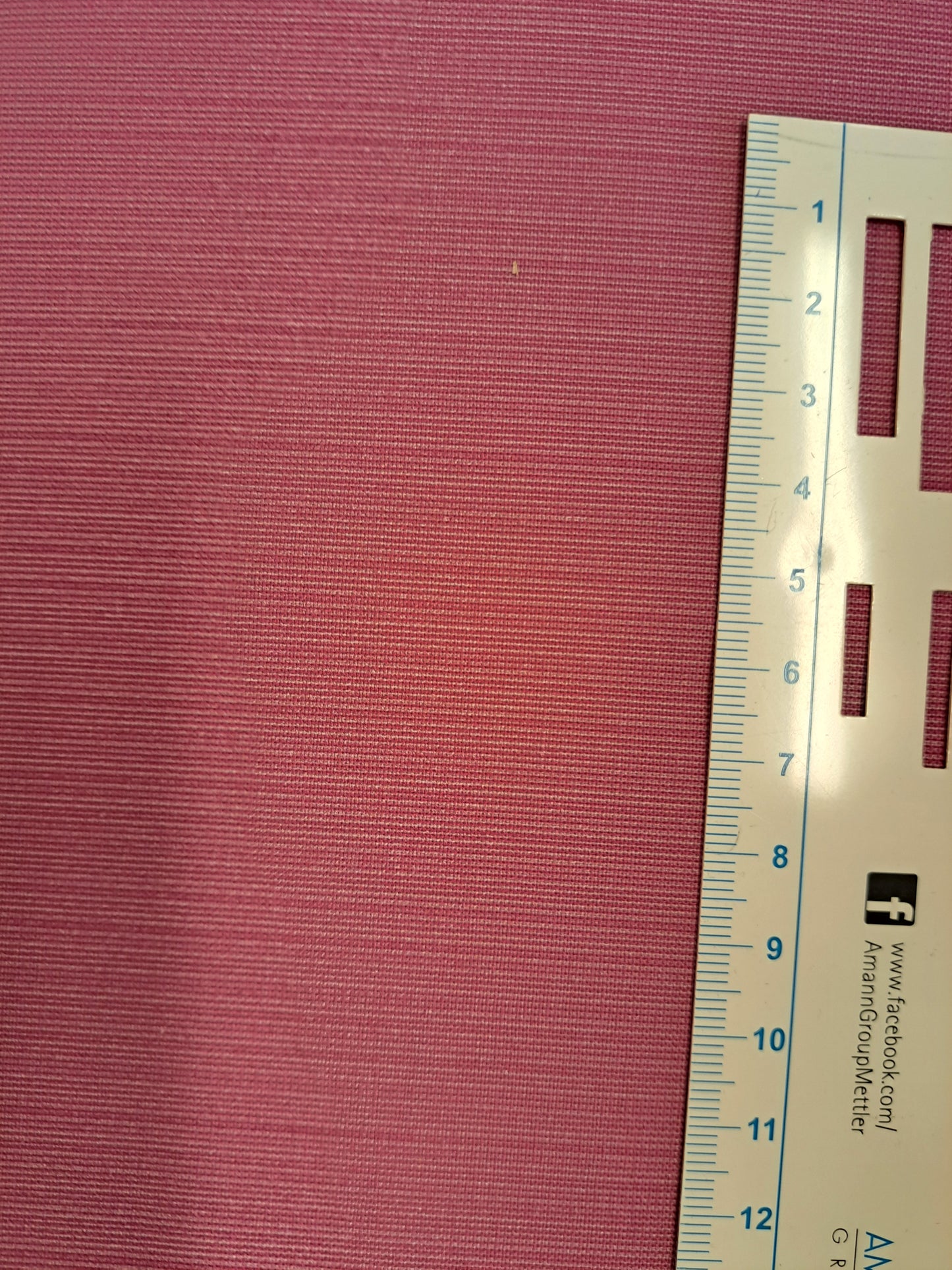 Meterstoffe EQP verschiedene Farben
