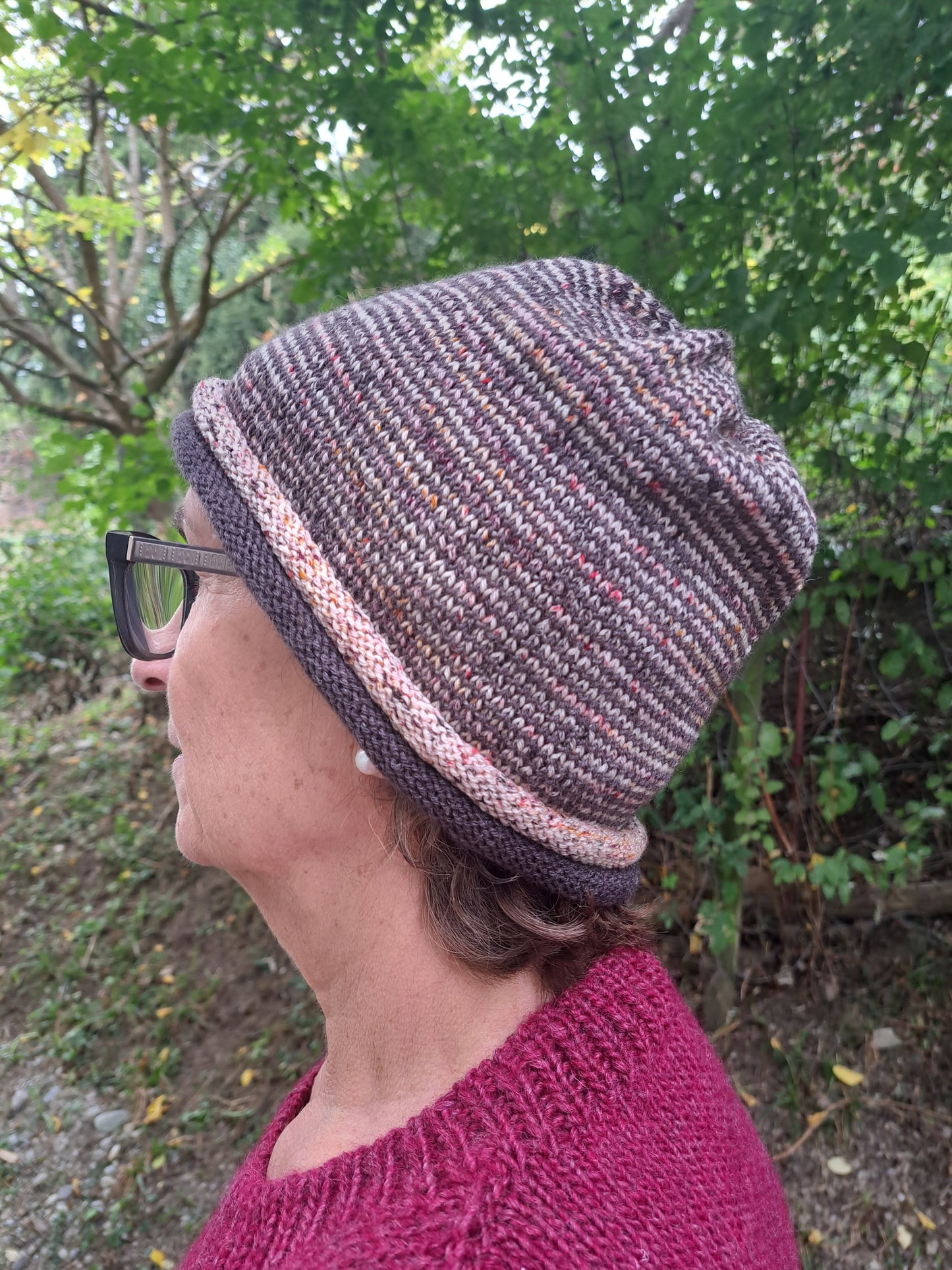 Rosàrios4 Merian 100% Merino