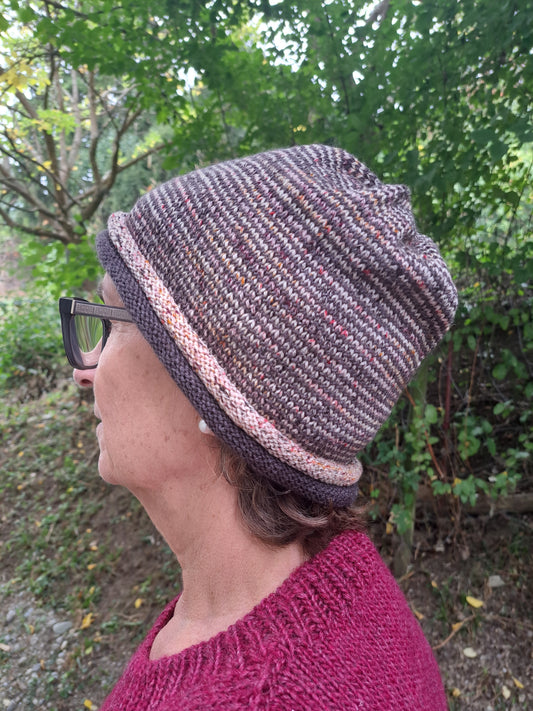 Rosàrios4 Merian 100% Merino