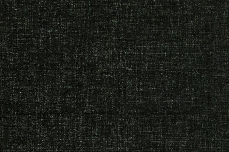 Ito Stoffe Semi Solid