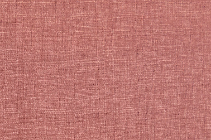 Ito Stoffe Semi Solid