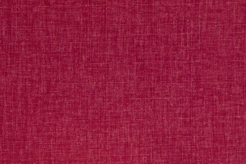 Ito Stoffe Semi Solid