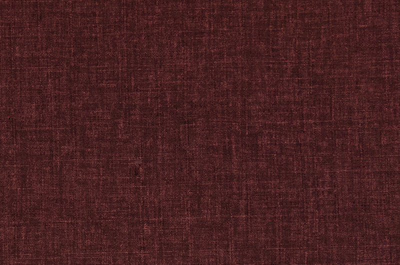 Ito Stoffe Semi Solid