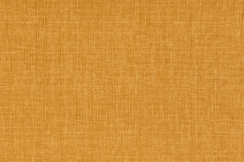 Ito Stoffe Semi Solid