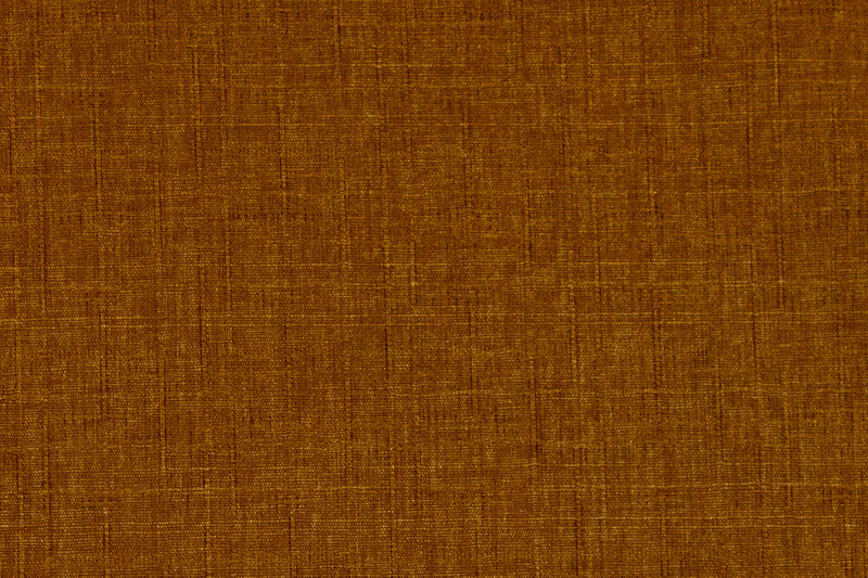 Ito Stoffe Semi Solid