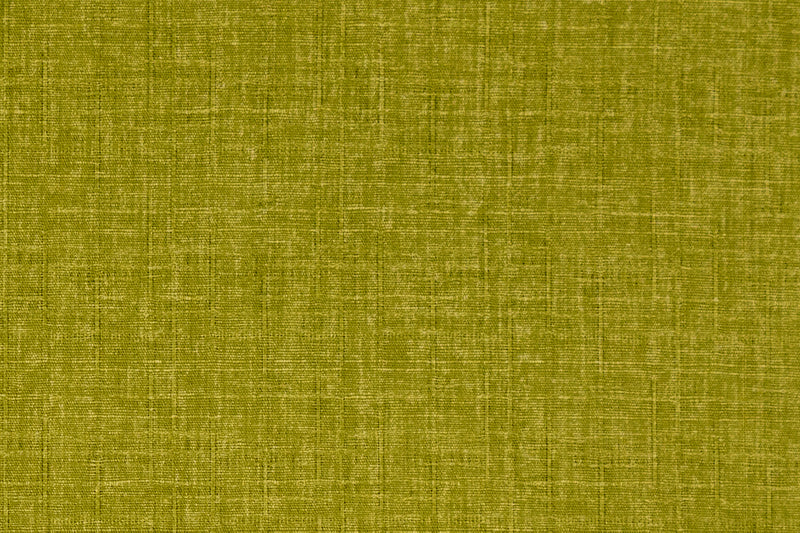 Ito Stoffe Semi Solid