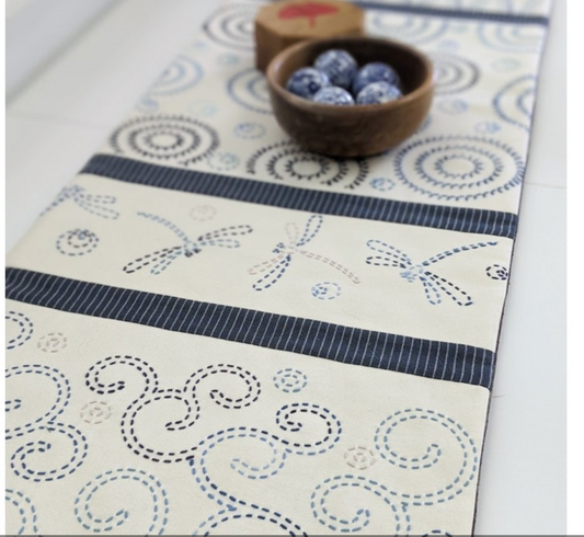Sashiko Kits Sale
