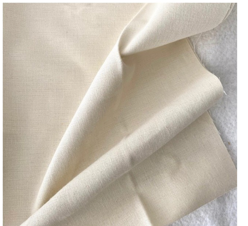 Sashiko Stoffe