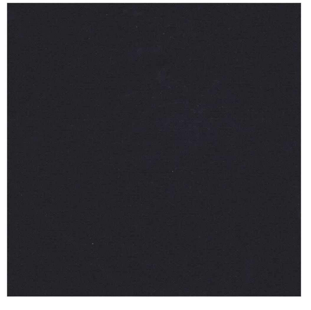 Sashiko Stoffe