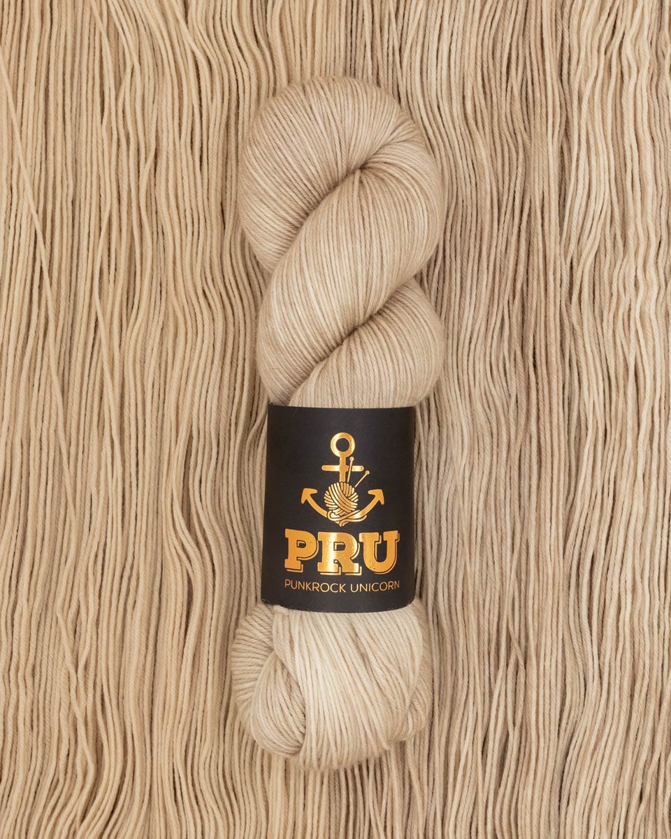 PRU Soul