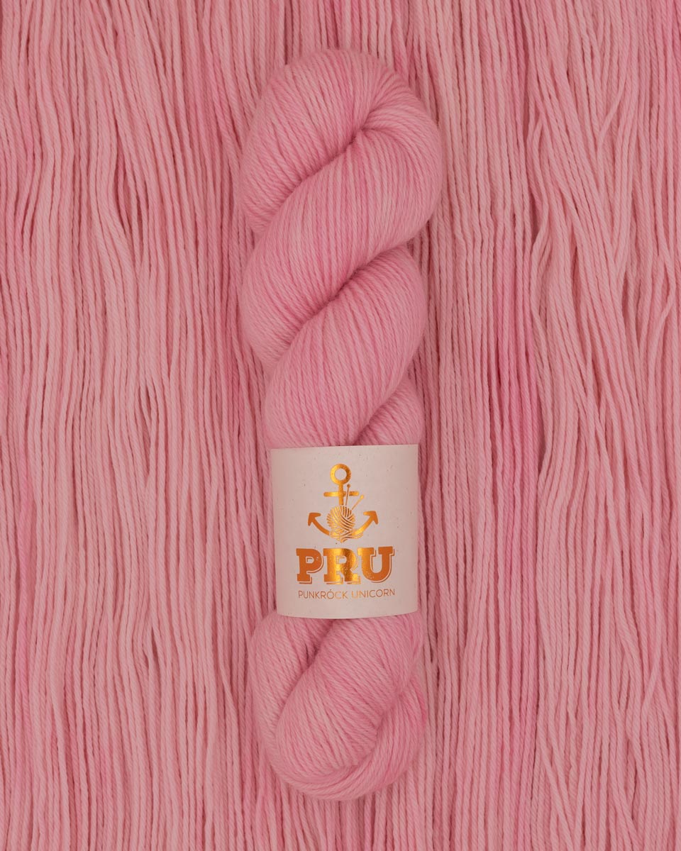 PRU Eco Lynn