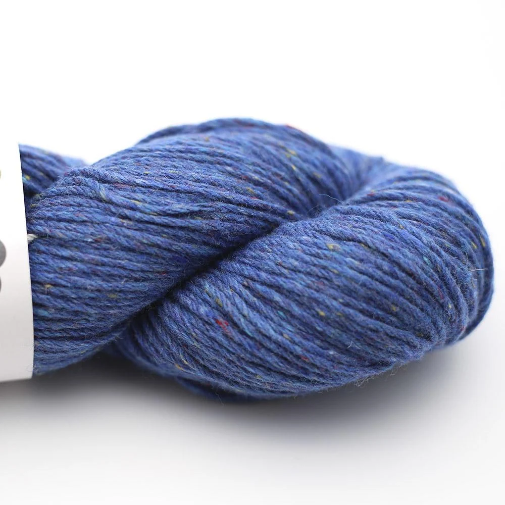 Reborn Wool recycled