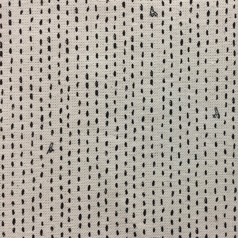 Takumi Printed Cotton Fabric