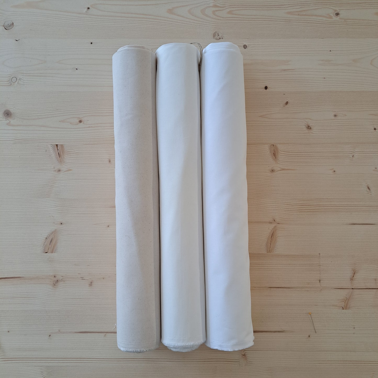 Basic Cotton F310