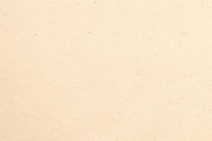 Basic Cotton F310